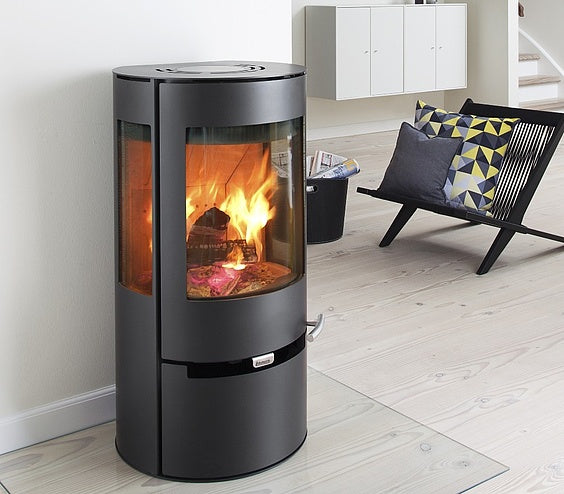 Aduro 9 air