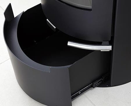 Aduro 9