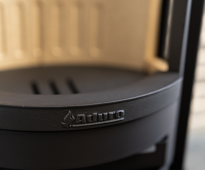 Aduro 17