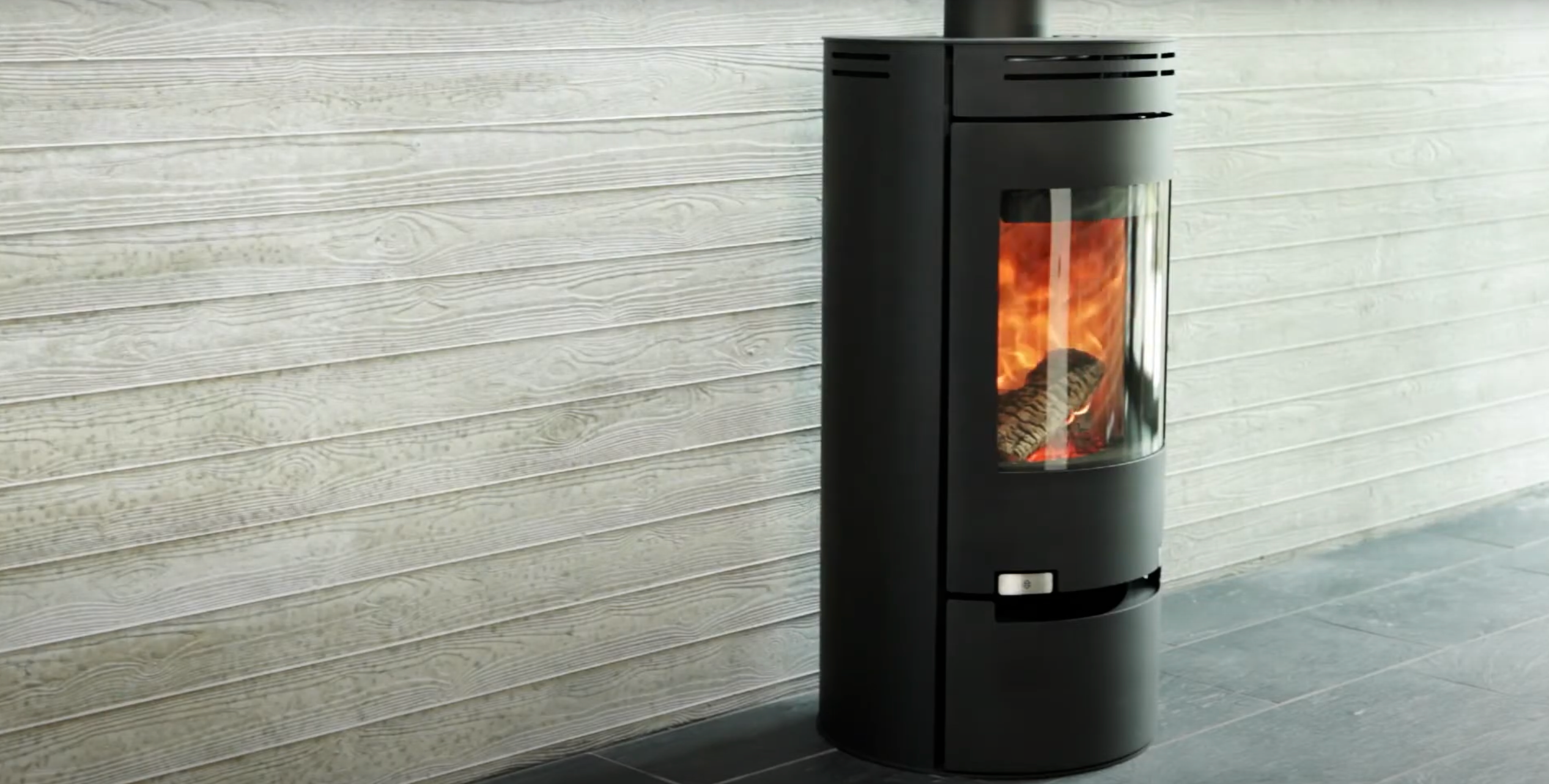 Last inn video: Product video of the Aduro-1.1 series