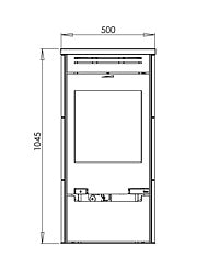 Aduro 1.1SK