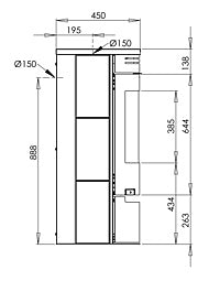 Aduro 1.1SK