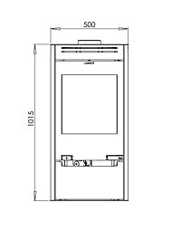 Aduro 1.1