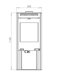 Aduro 1.4