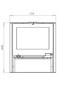Aduro 15.2
