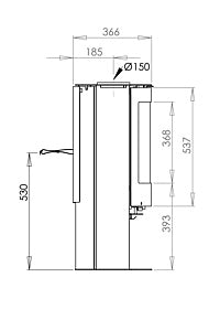Aduro 15.2