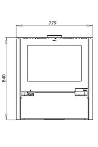 Aduro 15