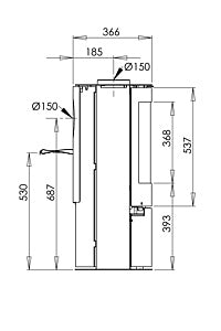 Aduro 15