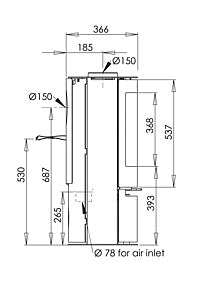 Aduro 15 Lux
