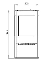 Aduro 17