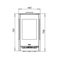 Aduro 22.4 Lux