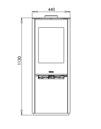 Aduro 22.5 Lux