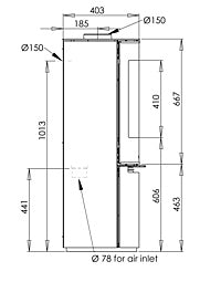 Aduro 22.1 Lux