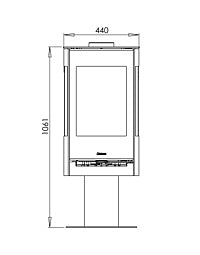 Aduro 22.3 Lux