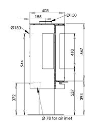 Aduro 22.3 Lux