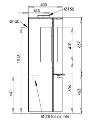 Aduro 22.5 Lux
