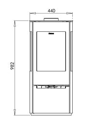 Aduro 22