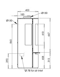Aduro 22