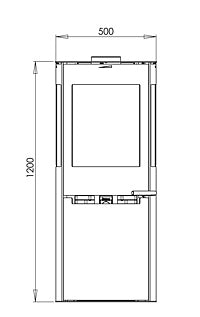 Aduro 9.5