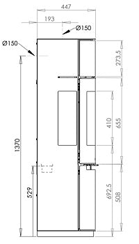 Aduro 9.7 Lux