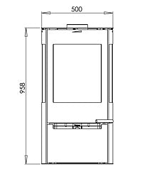 Aduro 9