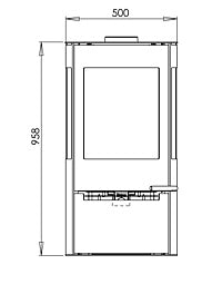 Aduro 9 air