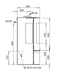 Aduro 9 air