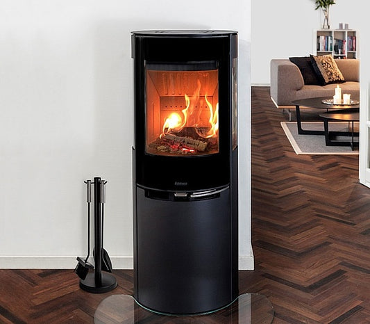 Aduro 9.5 Lux