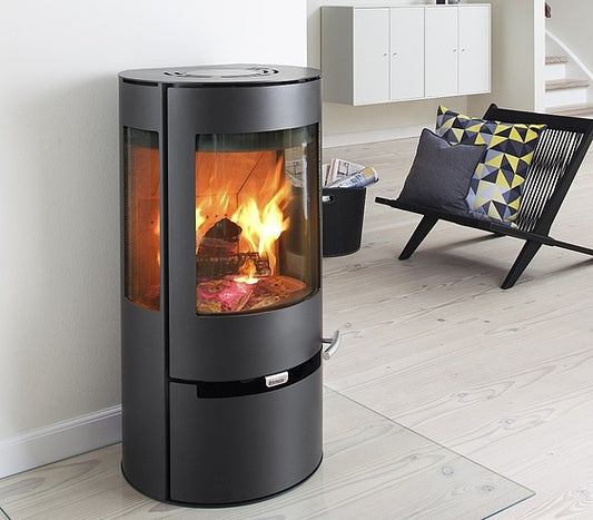 Aduro 9 air