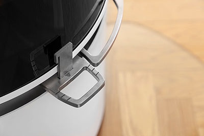 Aduro 17.1 Lux