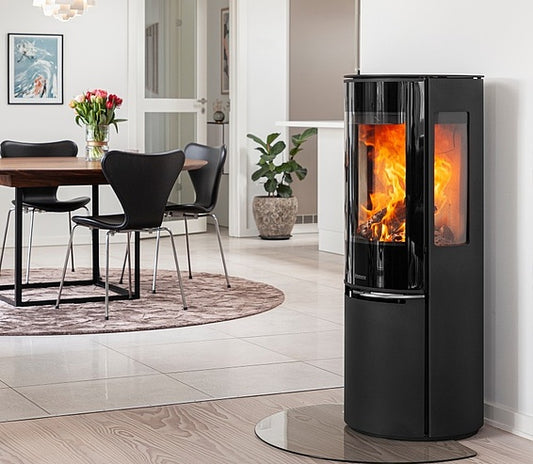 Aduro 22.5 Lux
